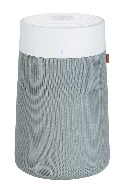 Blue Pure 311i+ Max Air Purifier