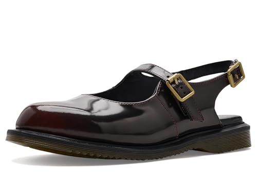 Dr. Martens  Women's