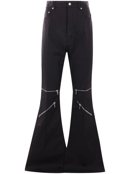 Bolan jeans - Black