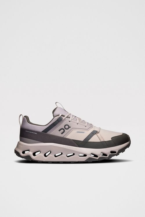 On Cloudhorizon WP Fog / Thorn - Sneaker