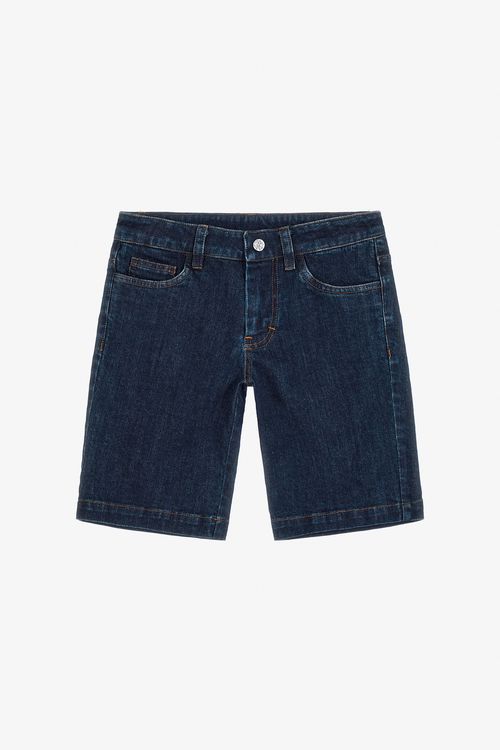 Logo Rc Jeans