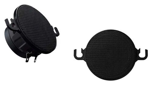 "eXcelon 2-3/4"" Custom Fit Speaker (Pair)"