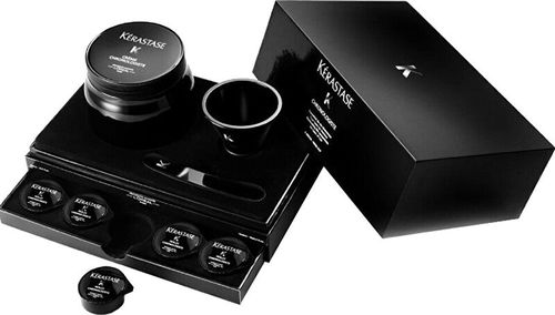 Kérastase Chronologiste Hair Care Gift Set