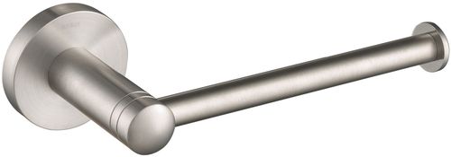 Kraus Tissue Holder Sink & Faucet Accessory KEA18829BN