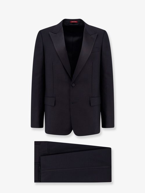 TUXEDO - MAN
