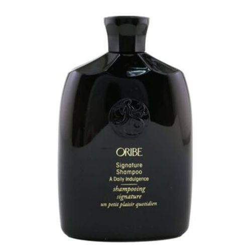 Signature Shampoo 8.5 oz Hair Care 811913018736