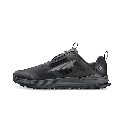 ALTRA Men's Lone Peak 8 Trail Running Shoe