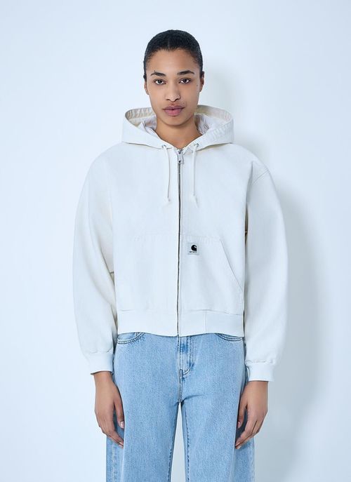 Og Active Jacket