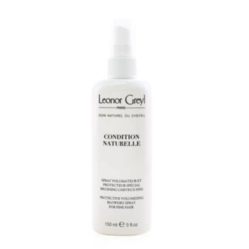 Condition Naturelle Heat Protecting Volumizing Spray 5.25 oz Hair Care 3450870020320