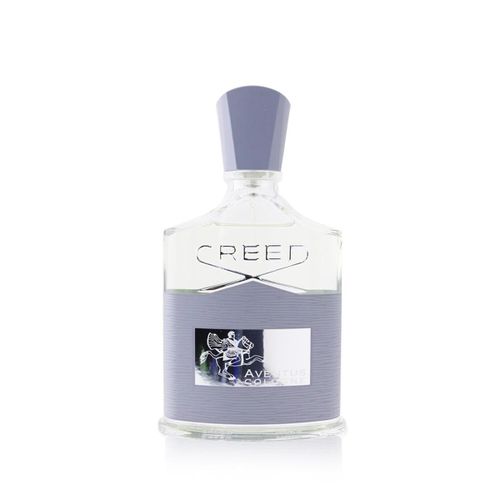 3.3 oz Men Aventus Cologne Eau De Parfum Spray