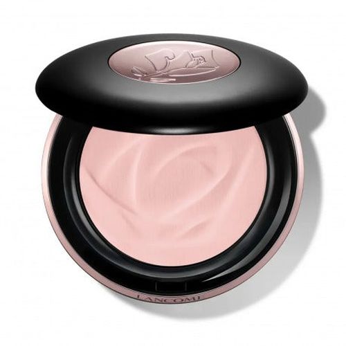 Lancome Teint Idole Ultra Wear Skin Refining Perfecting and Setting Powder 01 - Rose A”H La La