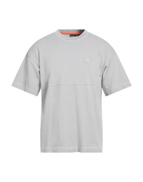 Man T