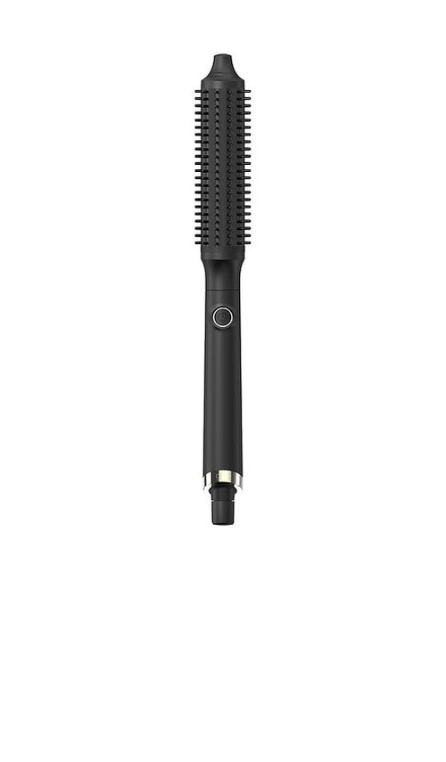 Ghd Rise Volumizing Hot Brush in Beauty: NA