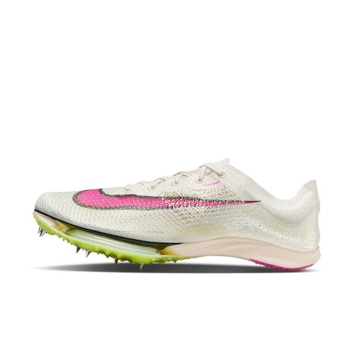 Men's Air Zoom Victory 'Sail Fierce Pink' No Lid Sneakers