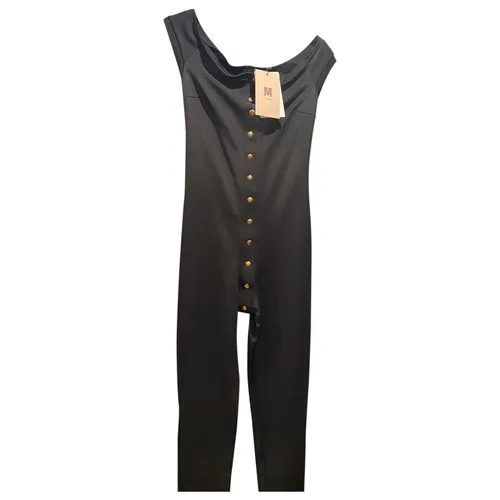 Jumpsuits Polyester for Female S International