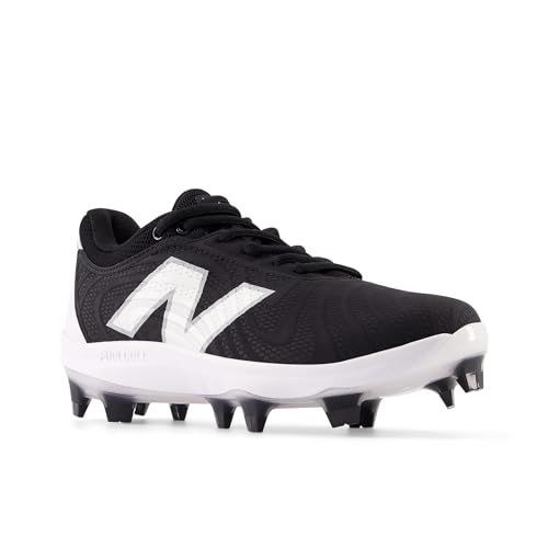 New Balance Women's FuelCell Fuse V4 Molded Softball Shoe