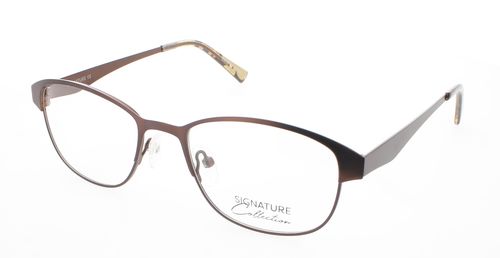 Optical Glasses 50