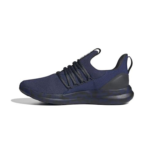 Adidas Men's Lite Racer Adapt 7.0 Sneaker