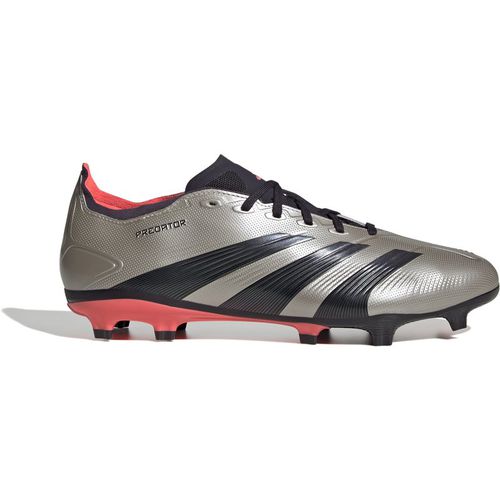 Football boots adidas Predator League FG