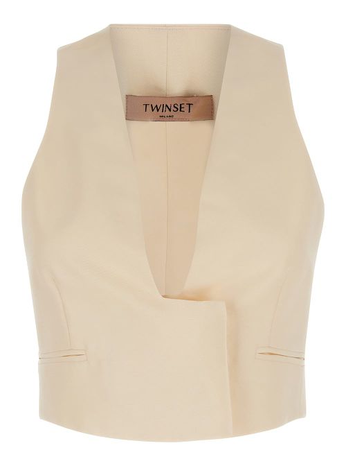Gilet