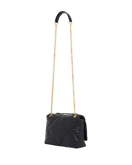 Le Fanny Crossbody Bag
