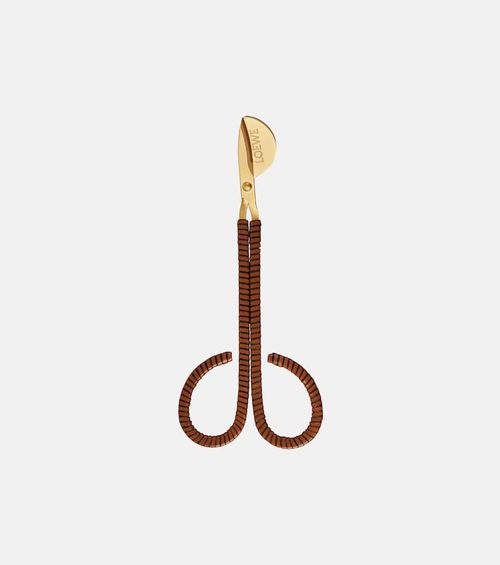 Loewe Home Scents Wick trimmer