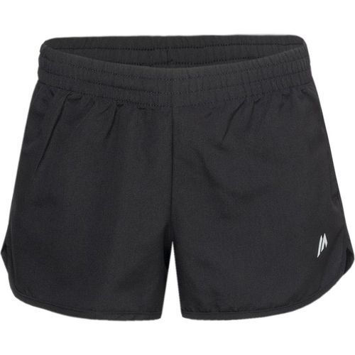 Girl's shorts Martes Essentials Malani