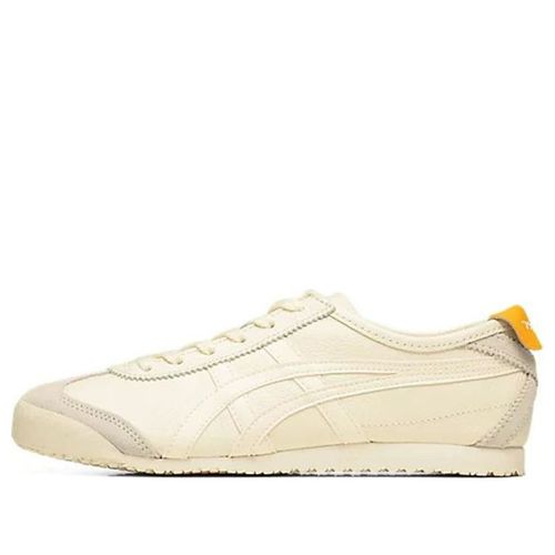 (WMNS) Mexico 66 'Cream Beige'
