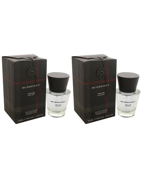 1.7oz EDT Spray