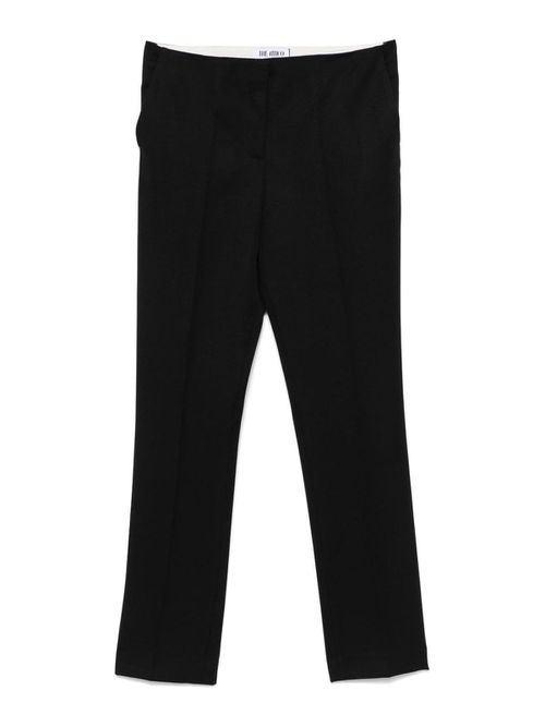 Long Pants