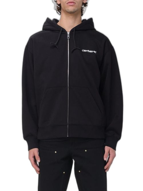 Men's Hooofd Archive Lines Mini Jacket