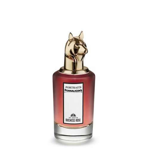 Ladies The Coveted Duchess Rose EDP Spray 2.5 oz Fragrances 5056245021251