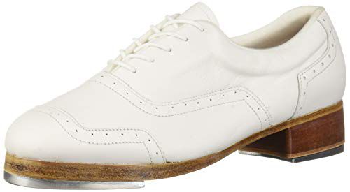 Bloch mens Men's Jason Samuels Smith Dance Shoe