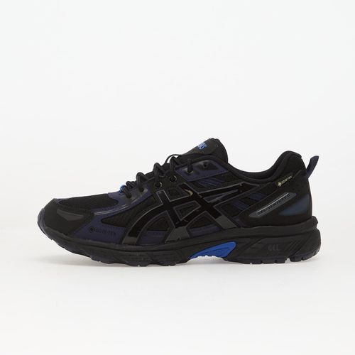 Sneakers Asics Gel-Venture 6 Gtx Black/ Illusion Blue