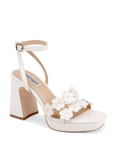 Women's Waverly Sandals