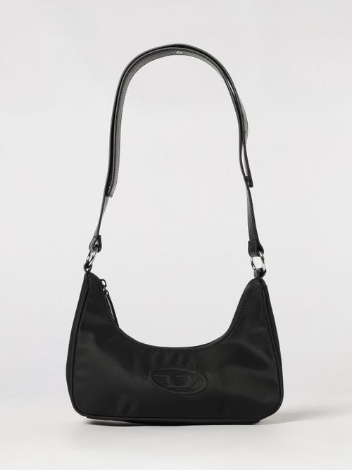 Bag Kids color Black