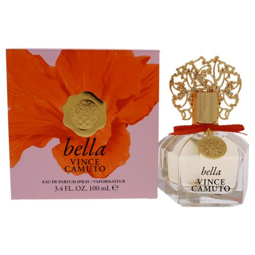 Bella / EDP Spray 3.4 oz
