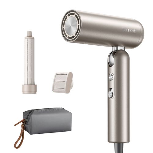 Dreame Pocket High-Speed Hair Dryer