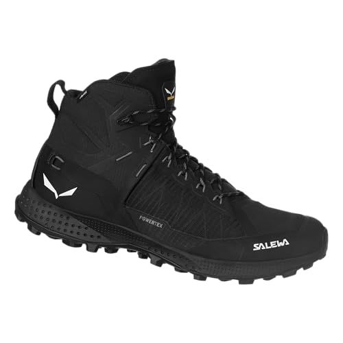 Salewa Men's Pedroc Pro Powertex Waterproof Trekking & Hiking Boot