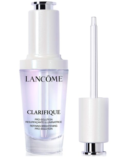 Clarifique Pro-Solution Brightening & Dark Spot Reducing Serum, 1 oz