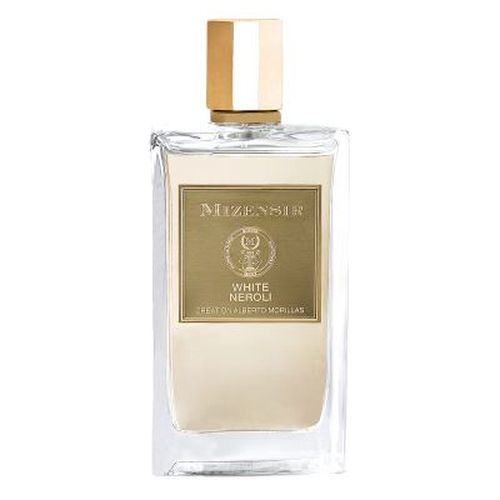 Mizensir White Neroli EDP 100 ml — Eau de Parfu
