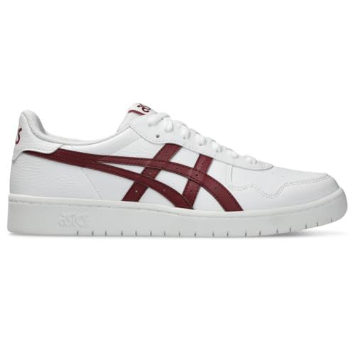 ASICS Unisex Japan Sportstyle Shoes