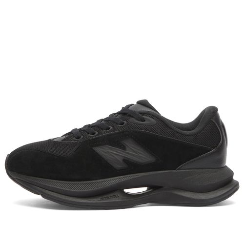 TFOAM Sneaker Black/Black