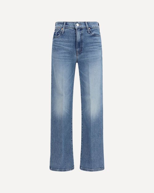 Kick It Jeans Female 25