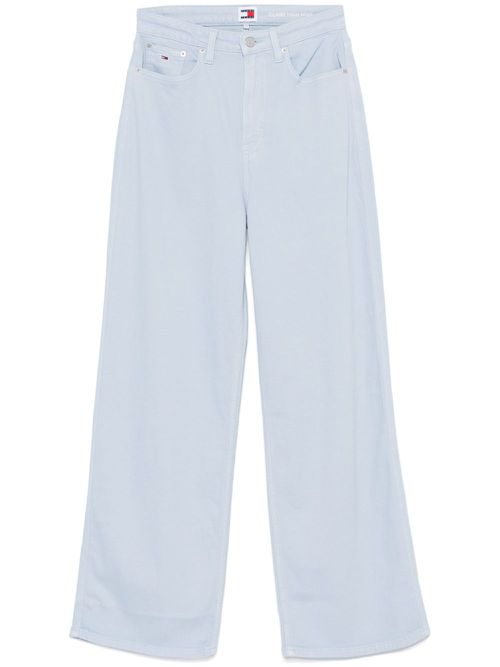 Claire jeans - Blue