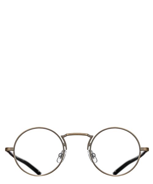 Eyeglasses M3119