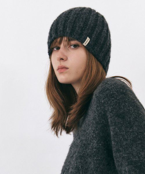 Kate Beanie