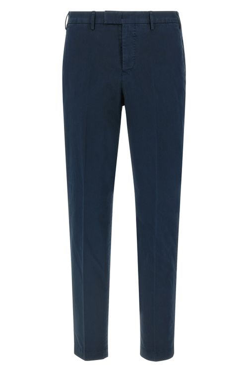 'Master' Pants