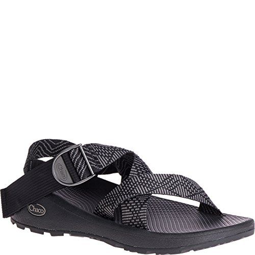 Chaco Womens ZX/2 Classic