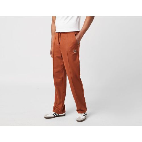 Sergio Tacchini Armando Track Pants, Brown